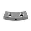 Manual clamp iglidur® PRT-HK-100
